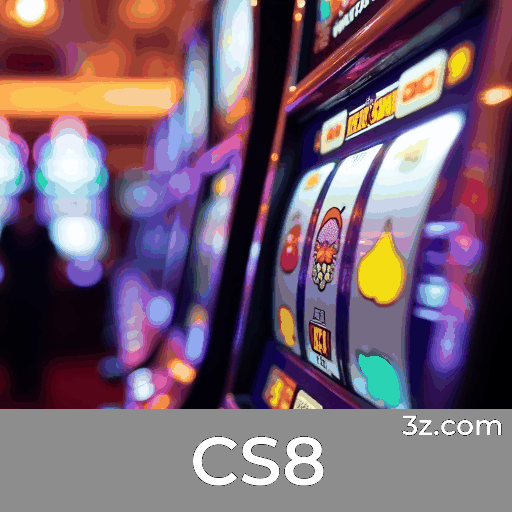 Inovações e Visões Pioneiras na CS8: Experiências de Entretenimento Disruptivas