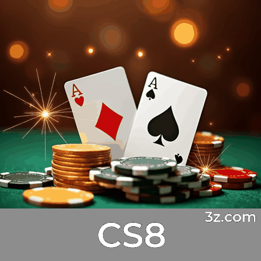 Bônus Reais no CS8: Valor Verdadeiro e Confiável