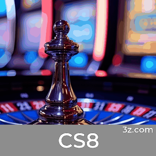 Experiência de Casino Elite no CS8: Dealers Reais e Jogos Premium