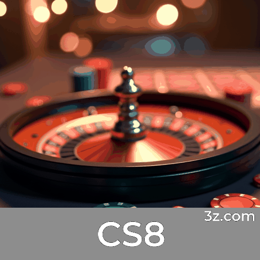 Inovações e Visões Pioneiras na CS8: Experiências de Entretenimento Disruptivas