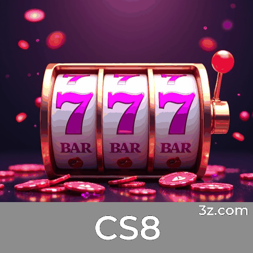 Análise Esportiva Profissional com Foco no Futebol Brasileiro na CS8