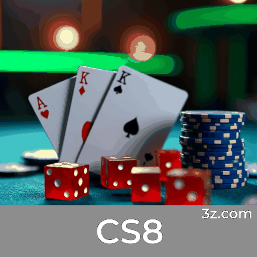 Desbloqueie Surpresas Exclusivas no CS8