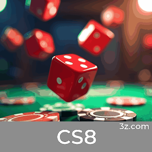 Experiência de Casino Elite no CS8: Dealers Reais e Jogos Premium