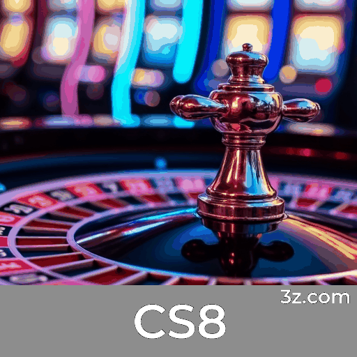 Inovações e Visões Pioneiras na CS8: Experiências de Entretenimento Disruptivas