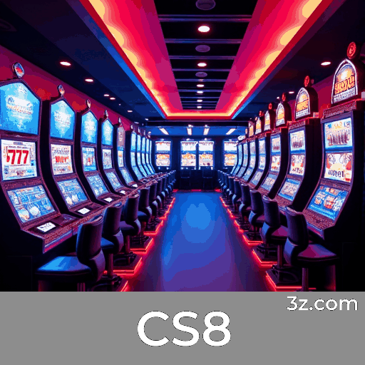 Análise Esportiva Profissional com Foco no Futebol Brasileiro na CS8