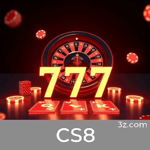 CS8 Aplicativo: Comunidade Interativa para Jogadores