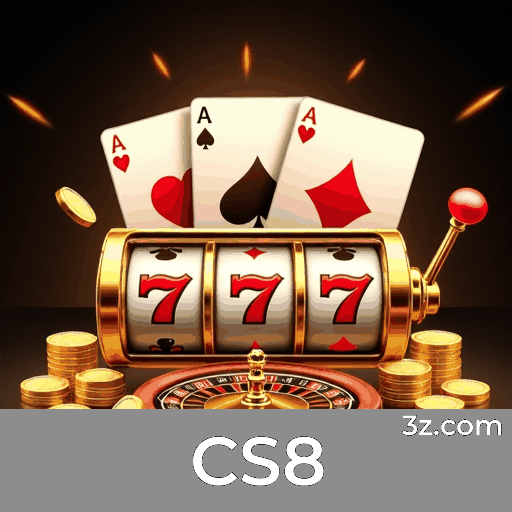 CS8 Aplicativo: Comunidade Interativa para Jogadores