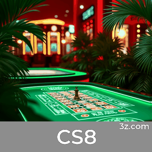 Análise Esportiva Profissional com Foco no Futebol Brasileiro na CS8