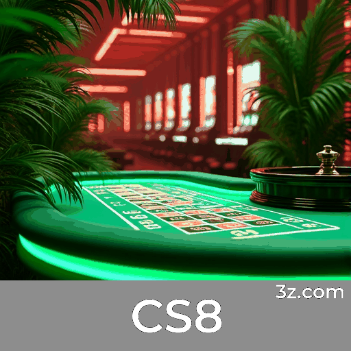 Análise Esportiva Profissional com Foco no Futebol Brasileiro na CS8