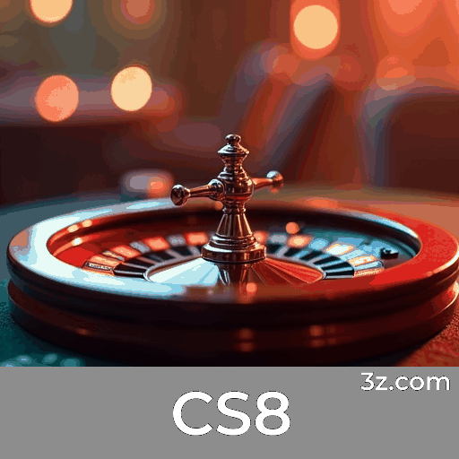 Inovações e Visões Pioneiras na CS8: Experiências de Entretenimento Disruptivas