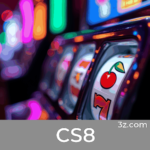 CS8 Aplicativo: Comunidade Interativa para Jogadores