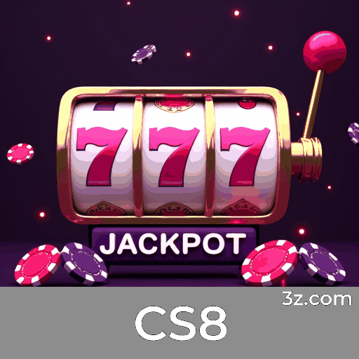 Experiência de Casino Elite no CS8: Dealers Reais e Jogos Premium