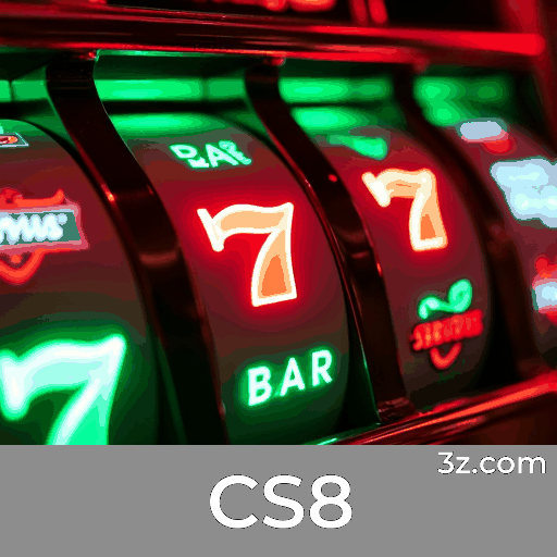 Análise Esportiva Profissional com Foco no Futebol Brasileiro na CS8