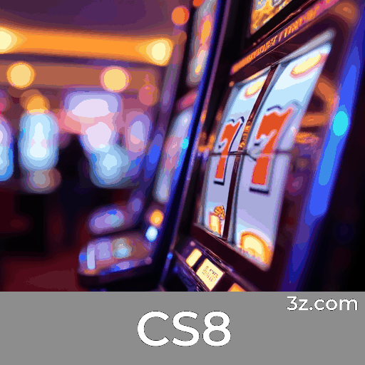 Bônus Reais no CS8: Valor Verdadeiro e Confiável