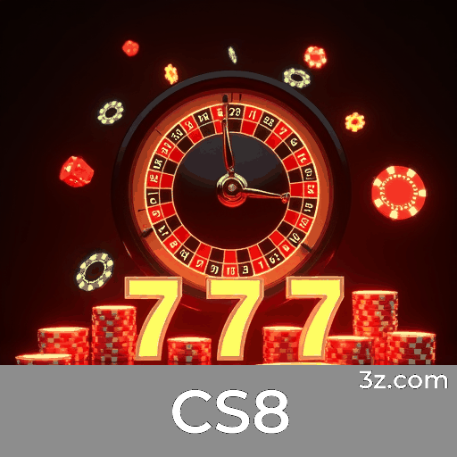 Desbloqueie Privilégios Exclusivos com Sua Conta CS8