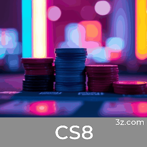 Bônus Reais no CS8: Valor Verdadeiro e Confiável