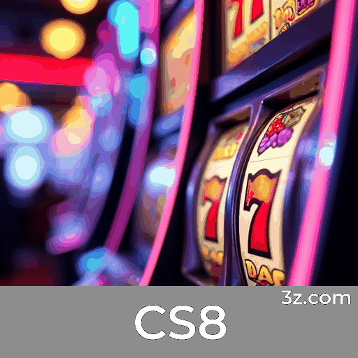 Desbloqueie Privilégios Exclusivos com Sua Conta CS8